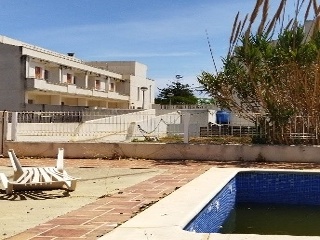 MEDITERRANIA 3