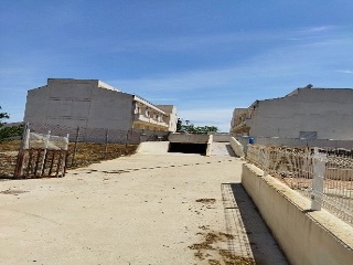 MEDITERRANIA 5