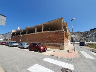 Pisos banco Motril
