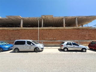 Calle Iris 4