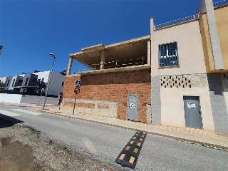 Calle Iris 5