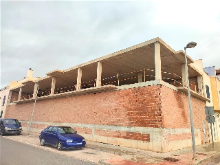 Calle Iris 6