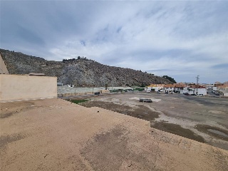 Calle Iris 8