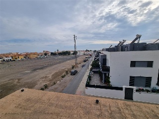 Calle Iris 9
