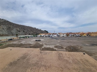 Calle Iris 10