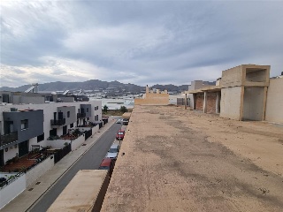Calle Iris 11