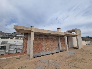 Calle Iris 15
