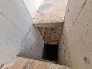Calle Iris 16