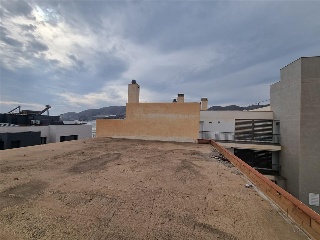 Calle Iris 17