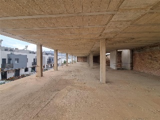 Calle Iris 18