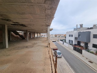 Calle Iris 20