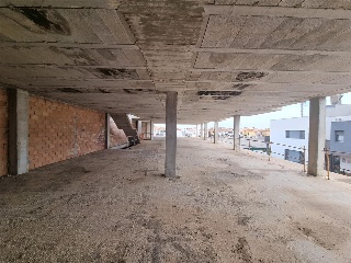 Calle Iris 21