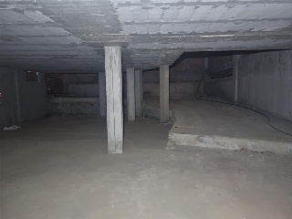Calle Iris 25