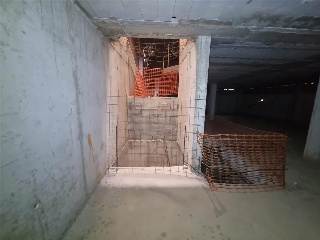 Calle Iris 27