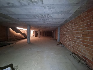 Calle Iris 28