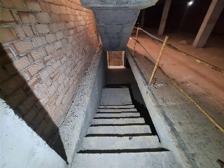 Calle Iris 29