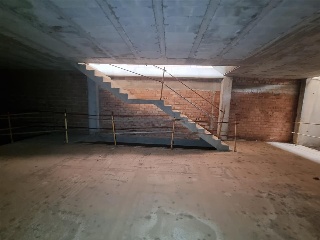 Calle Iris 31