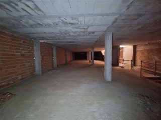 Calle Iris 32