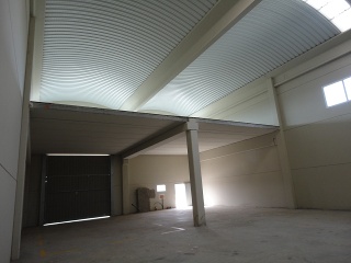 ACEBO CRT 3