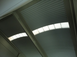 ACEBO CRT 7
