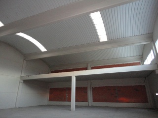 ACEBO CRT 10