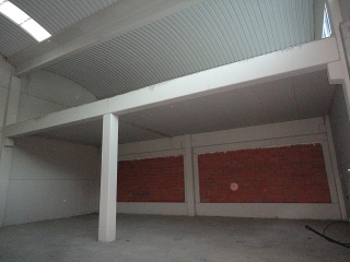 ACEBO CRT 12