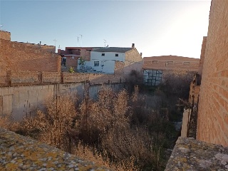 PONENT 2