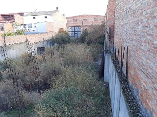 PONENT 3