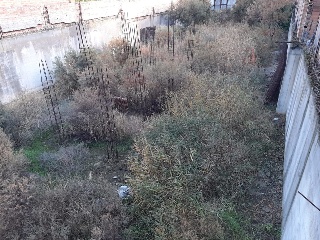 PONENT 4