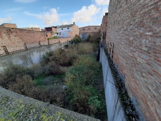 PONENT 5