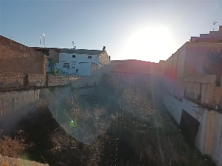 PONENT 6