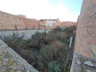 PONENT 7