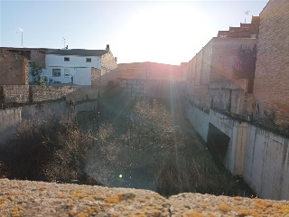 PONENT 10