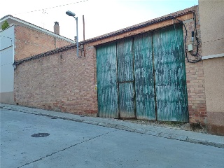 PONENT 13