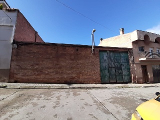PONENT 14