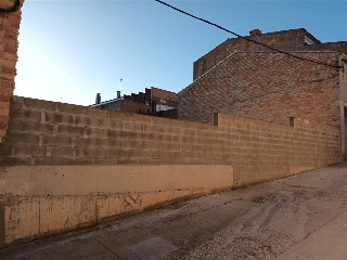 PONENT 17