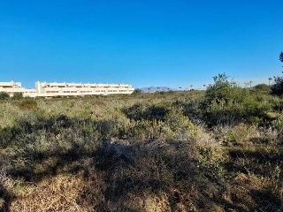 PARTIDA MOROS, MÁS DE CABANES, MELILLES, 2