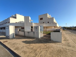 PARTIDA MOROS, MÁS DE CABANES, MELILLES, 9