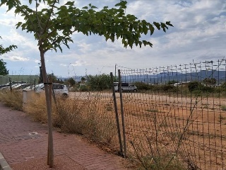 Otros en venta en Dénia