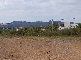 JESUS POBRE-SECTOR II 3