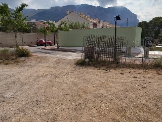 JESUS POBRE-SECTOR II 8