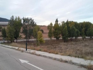 ENCUENTRO 2