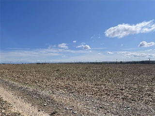 HUESCA-ALIAGAR 2