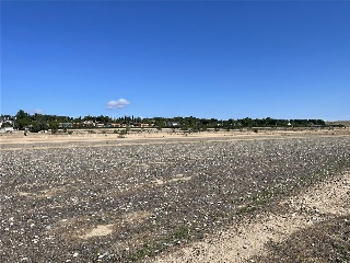 HUESCA-ALIAGAR 4