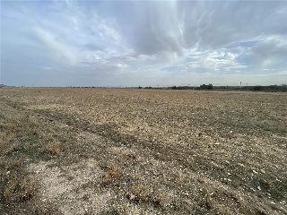 HUESCA-ALIAGAR 7