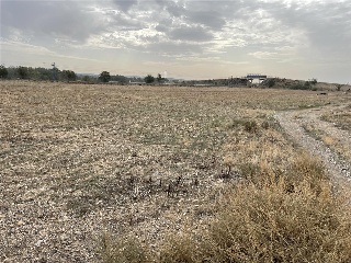 HUESCA-ALIAGAR 8