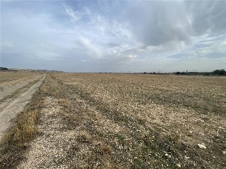 HUESCA-ALIAGAR 9