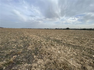 HUESCA-ALIAGAR 10