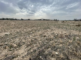 HUESCA-ALIAGAR 12