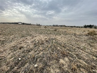 HUESCA-ALIAGAR 14